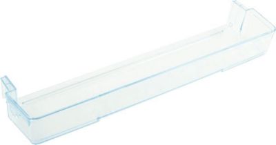 Balconnet de porte FRIGELUX BALCONNET SUPERIEUR - D876816