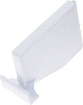 Bac SMEG CALE SEPARATEUR DE BOUTEILLES POUR REFRI Bac SMEG CALE SEPARATEUR DE BOUTEILLES POUR REFRI