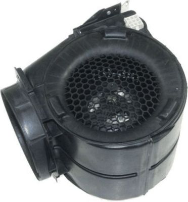 Motoventilateur ROBLIN moteur hilo hip 8-bs/28k