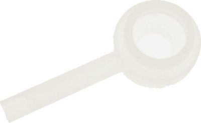 Pièce détachée PHILIPS CACHE PLASTIQUE POUR PETIT ELECTROMENAGE