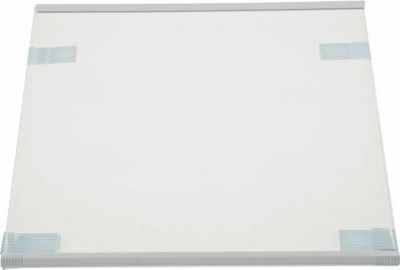 Clayette LG clayette en verre refrigerateur