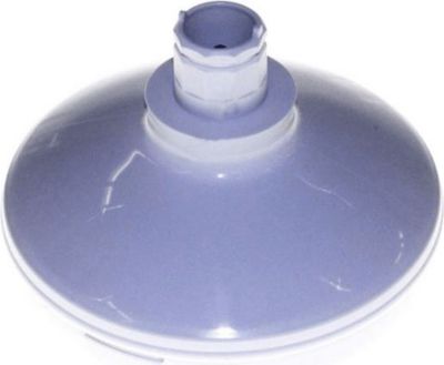 Kit de réparation BOSCH transmission Kit de réparation BOSCH transmission