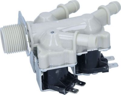 Electrovanne LG ELECTROVANNE 3 VOIES - 5221EN2003L