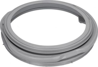 Manchette BEKO manchette hublot