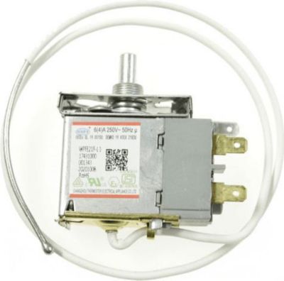 Thermostat FAR thermostat