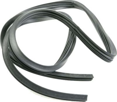 Joint de porte FAR JOINT DE TOUR DE PORTE - Q97121 Joint de porte FAR JOINT DE TOUR DE PORTE - Q97121