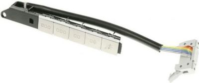 boitier de commande ELICA module électronique