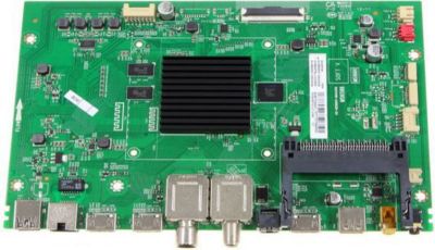 Kit de réparation THOMSON carte mere