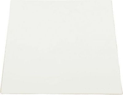 Plaque CANDY TABLETTE SUPERIEURE POUR MICRO ONDES   C