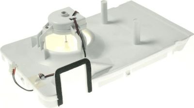 Moteur HAIER MOTEUR VENTILATEUR ASSEMBLE -... Moteur HAIER MOTEUR VENTILATEUR ASSEMBLE -...