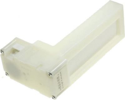 Thermostat HAIER clapet d air damper 5v 1.5w