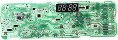 Carte HAIER platine de puissance