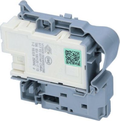 Sécurité HAIER SECURITE DE PORTE - 49049344