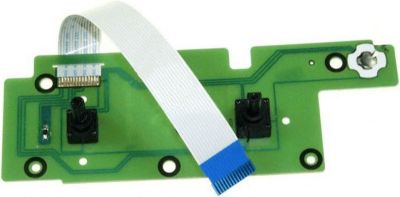 Carte SAMSUNG carte electronique key module