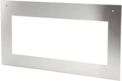 Verre SIEMENS vitre de facade