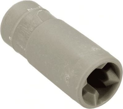 Pièce détachée MOULINEX COUPLEUR - MS-0678747 Pièce détachée MOULINEX COUPLEUR - MS-0678747