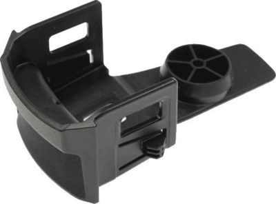 Pièce détachée KARCHER COUVERCLE RESERVOIR - 5.055-049.0