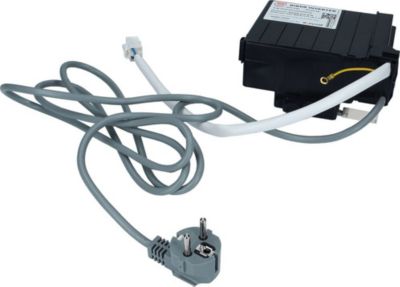 Module électronique BEKO PLATINE INVERTER - 5940942400