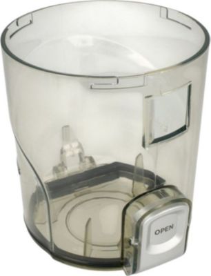 Kit de réparation HOOVER ensemble boite cyclonique Kit de réparation HOOVER ensemble boite cyclonique