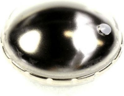 Bouton SMEG manette bouton