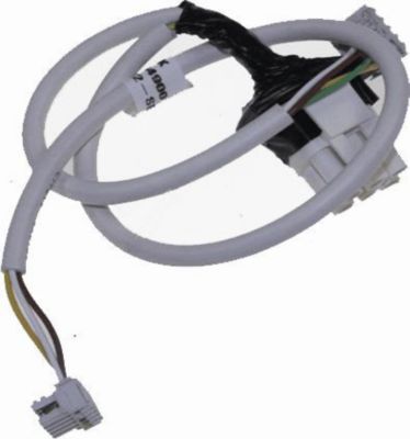 Module électronique INDESIT CABLAGE CARTE - C00275571