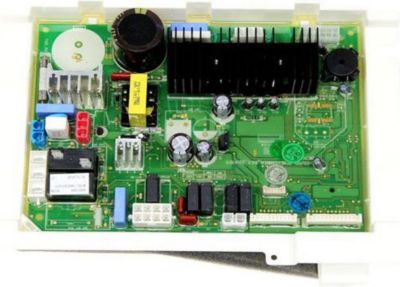 Carte DAEWOO module inverter Carte DAEWOO module inverter