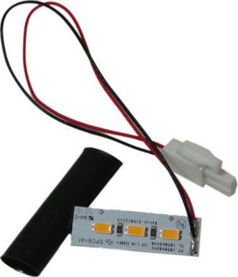 Lampe FALMEC module led