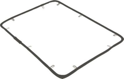 Joint de porte BOSCH JOINT DE PORTE - 11024100