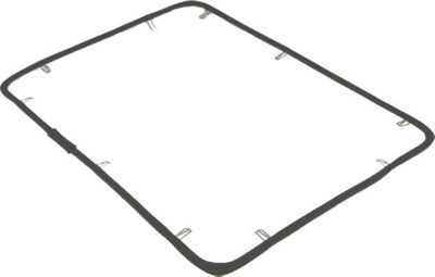 Joint de porte BOSCH JOINT DE PORTE - 11024100 Joint de porte BOSCH JOINT DE PORTE - 11024100