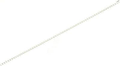 Kit de réparation TOSHIBA barre de led pour la dalle lta460hw04 /h