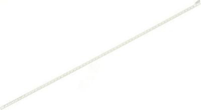 Kit de réparation TOSHIBA barre de led pour la dalle lta460hw04 /h Kit de réparation TOSHIBA barre de led pour la dalle lta460hw04 /h