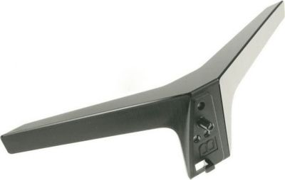 Kit de réparation LG pied fixe