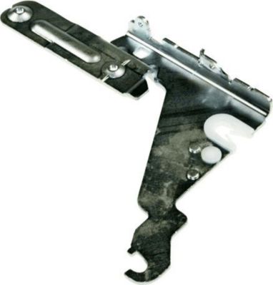 Charnière SIEMENS CHARNIERE DROITE DE PORTE - 12005775