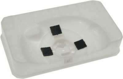 Bac SAMSUNG BAC ÉVAPORATEUR COMPRESSEUR Bac SAMSUNG BAC ÉVAPORATEUR COMPRESSEUR