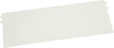 Porte HAIER portillon evaporateur