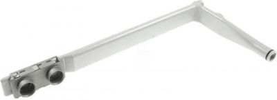 Bras de lavage ROSIERES TUBE ALIMENTATION BRAS SUPÉRIEUR