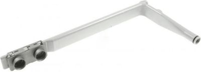 Bras de lavage ROSIERES TUBE ALIMENTATION BRAS SUPÉRIEUR Bras de lavage ROSIERES TUBE ALIMENTATION BRAS SUPÉRIEUR