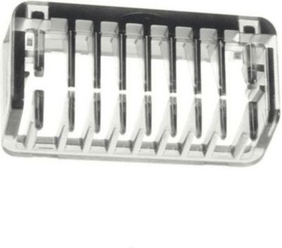 Pièce détachée PHILIPS SABOT DE 1 MM POUR RASOIR ONEBLADE Pièce détachée PHILIPS SABOT DE 1 MM POUR RASOIR ONEBLADE
