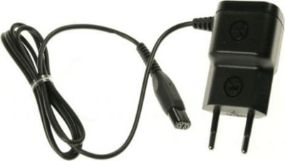 Kit de réparation PHILIPS alimentation secteur Kit de réparation PHILIPS alimentation secteur