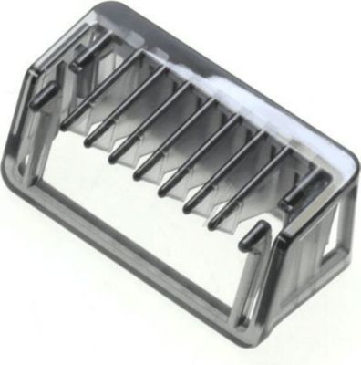 Pièce détachée PHILIPS SABOT DE 5 MM POUR RASOIR ONEBLADE