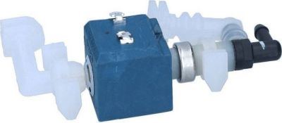 Kit de réparation CALOR pompe ceme