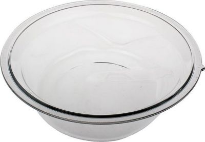 Hublot GORENJE VERRE DE HUBLOT - Q143328