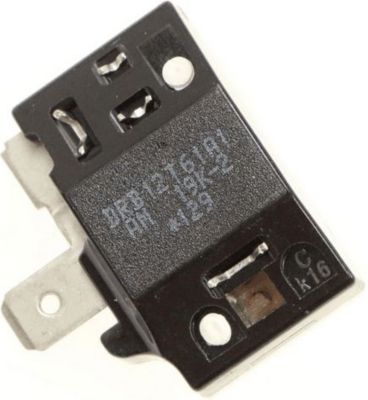 Relais DIVERS relais ptc Relais DIVERS relais ptc