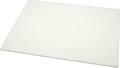 Hublot AIRLUX vitre interieure de porte