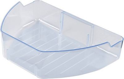 Bac DOMETIC BAC A LEGUMES POUR REFRIGERATEUR   DOMET