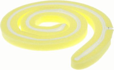 Joint hublot PANASONIC joint plat feutre Joint hublot PANASONIC joint plat feutre