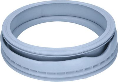 Manchette BOSCH JOINT DE HUBLOT - AST00101270