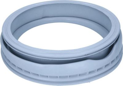 Manchette BOSCH JOINT DE HUBLOT - AST00101270 Manchette BOSCH JOINT DE HUBLOT - AST00101270