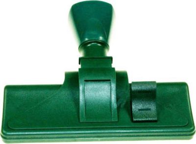 Kit de réparation VORWERK brosse sol tapis