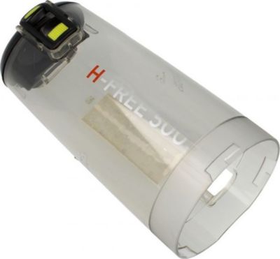 Kit de réparation HOOVER ensemble boite cyclonique